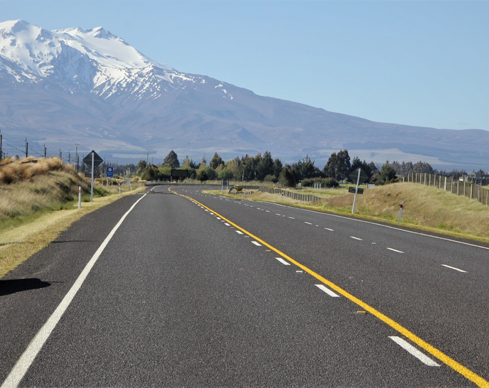 專(zhuān)業(yè)專(zhuān)注，精益求精