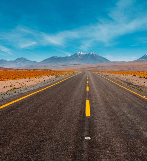 科技是**生產(chǎn)力