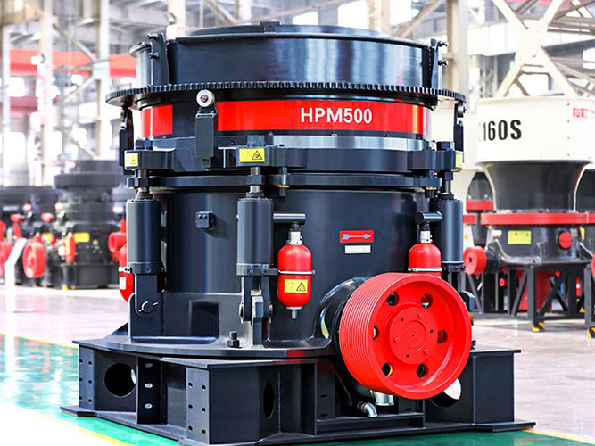 加工花崗巖滿(mǎn)足高速公路建設(shè)？